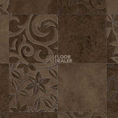 Линолеум IVC Neotex CHOCOLAT 549 фото 1 | FLOORDEALER